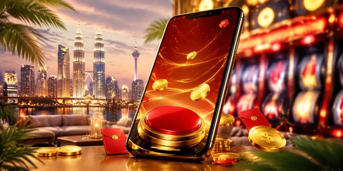 dunia21 mobile gaming