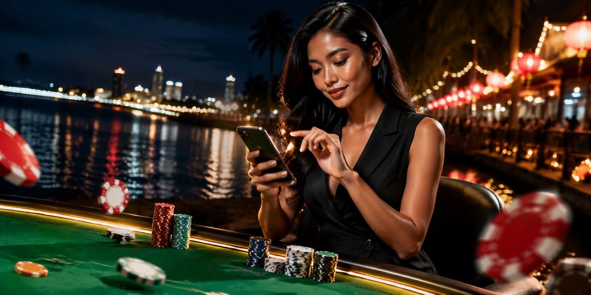 dunia21 Mengenal Treasure Coins Dengan Lebih Dekat