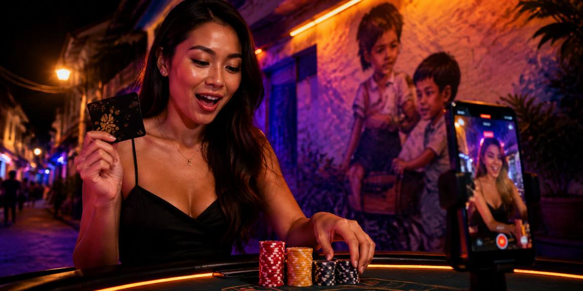 dunia21 Sweet Win Hadir di dunia21 untuk Anda
