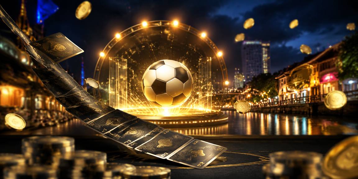 dunia21 mobile gaming
