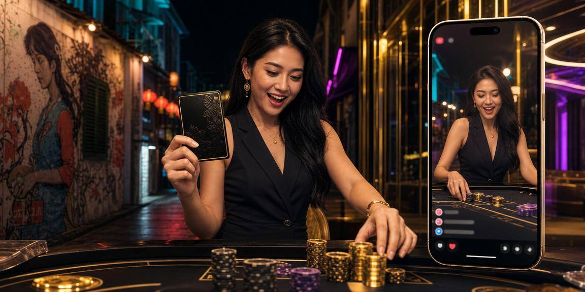 dunia21 mobile gaming